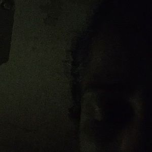 Meet your Posher, Sue